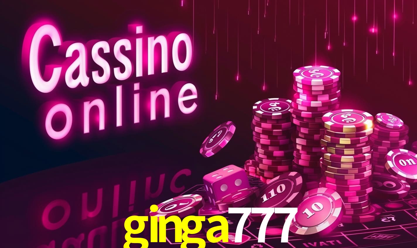 ginga777