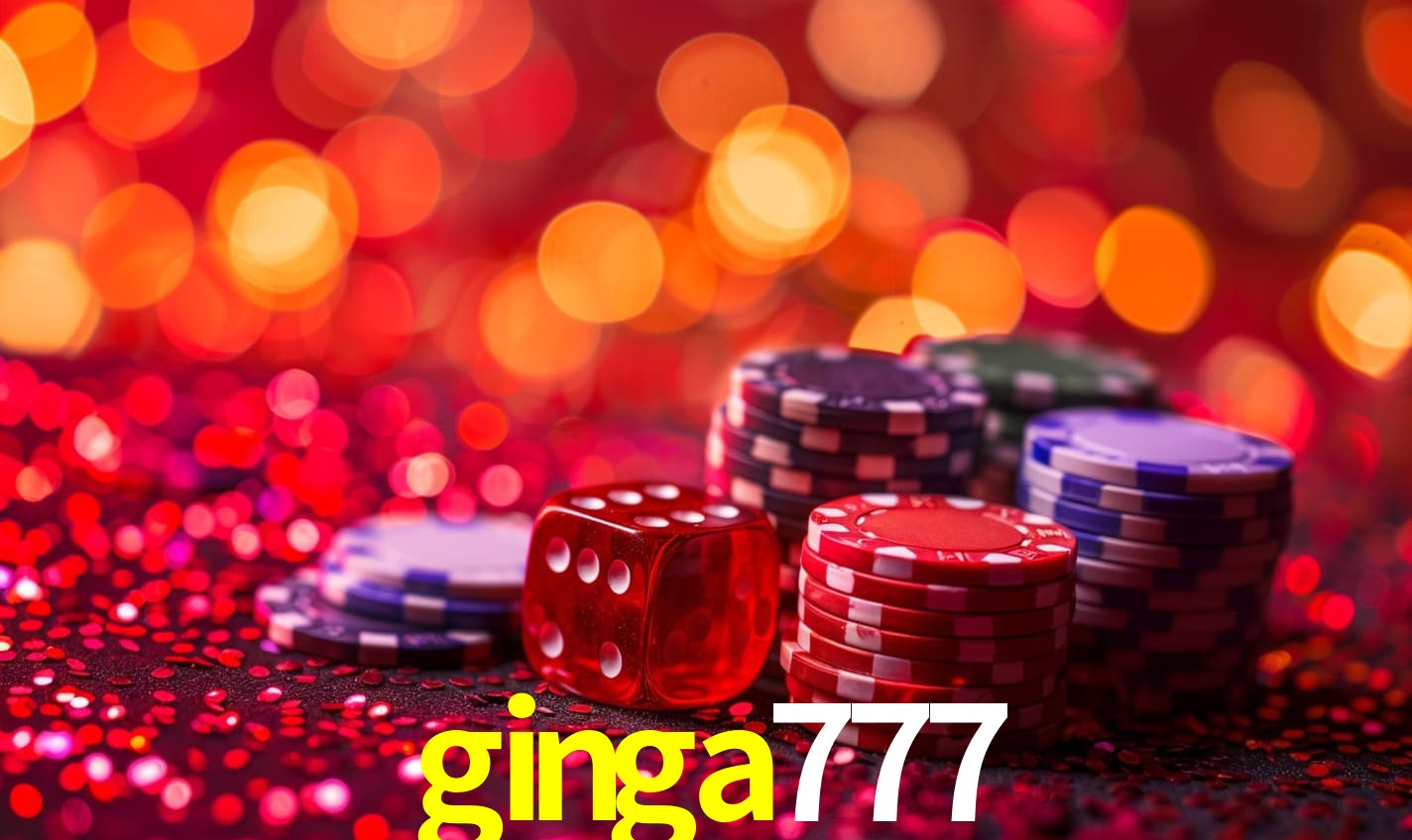 ginga777.com