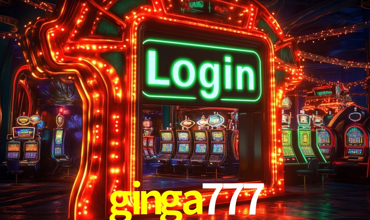 Apostas de Basquete ginga777