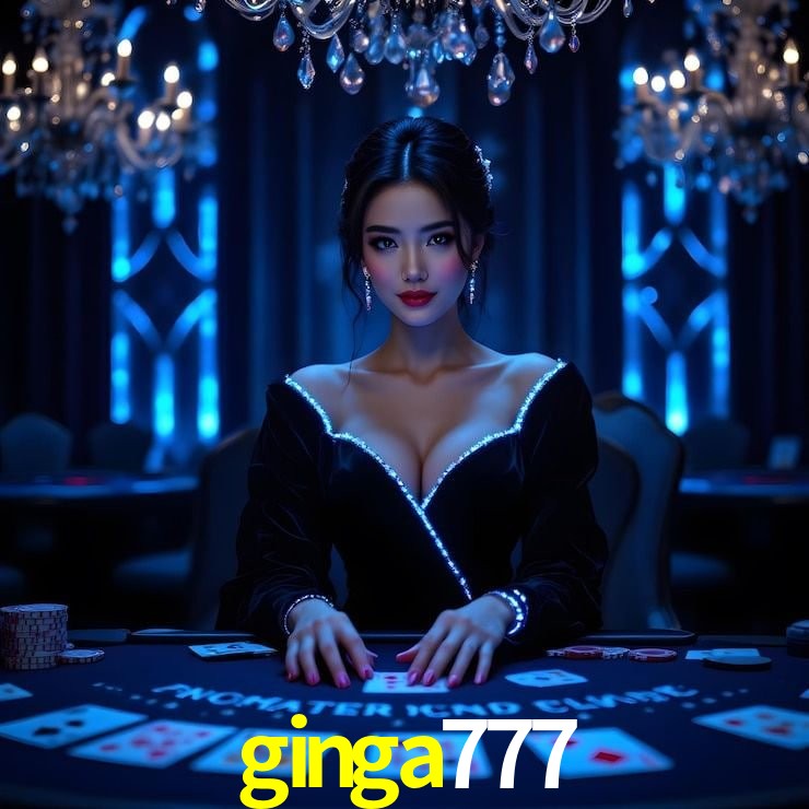Benefícios da Conta ginga777