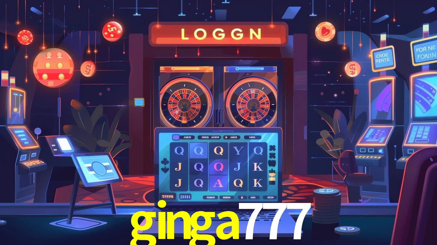  ginga777.com