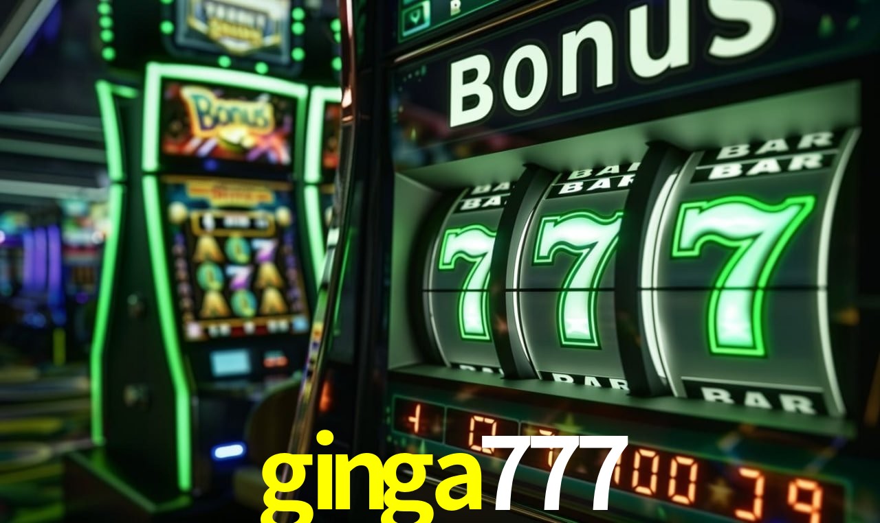 Seasonal Promotions ginga777