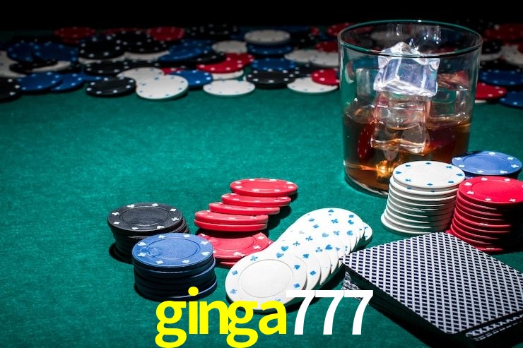 Jogo Aviator ginga777