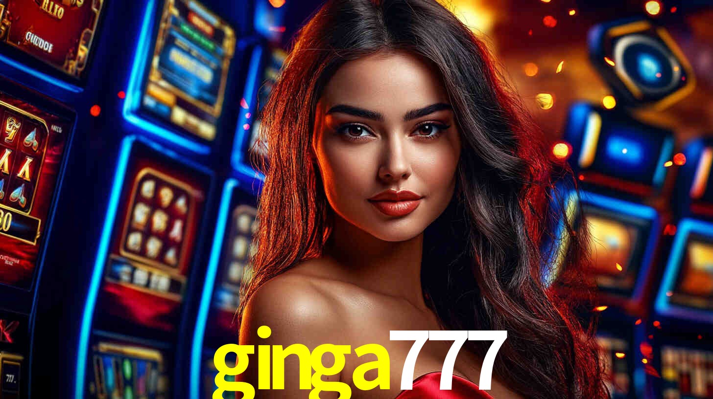 Inovações de Jogos na ginga777: O Futuro das Experiências Interativas