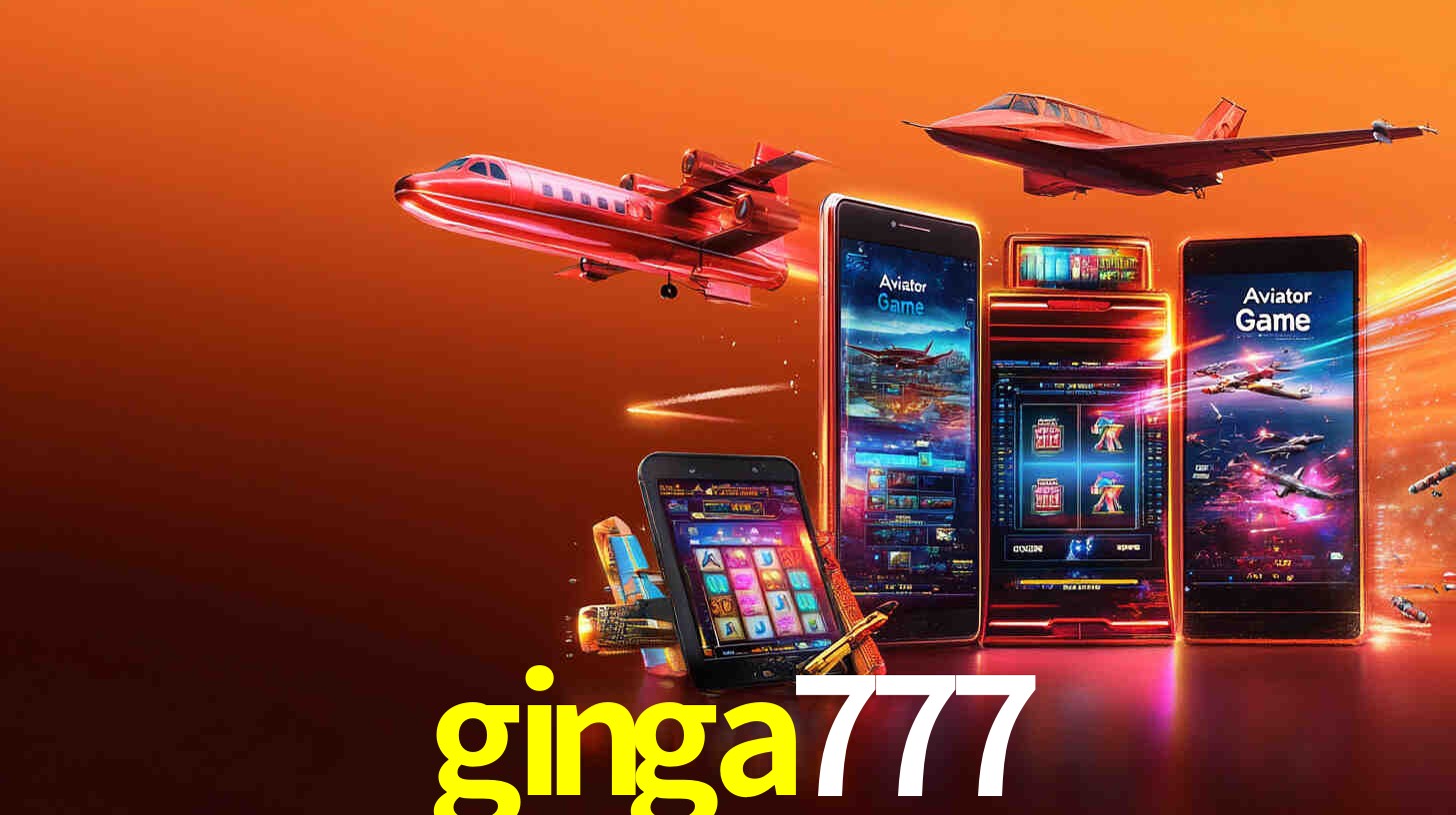 Apostas Esportivas na ginga777: Um Guia Completo
