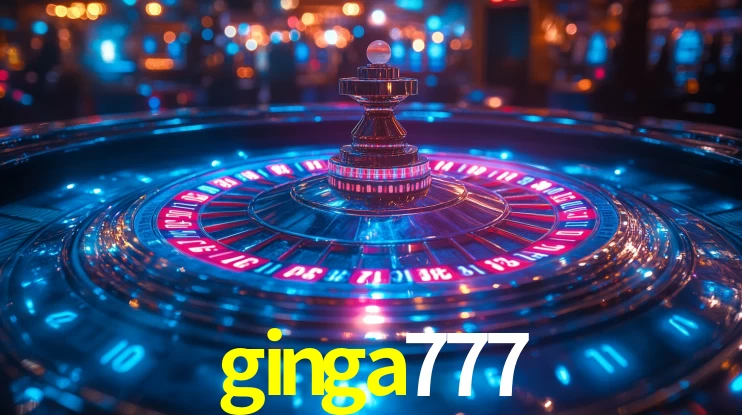 Crash Games Statistics ginga777