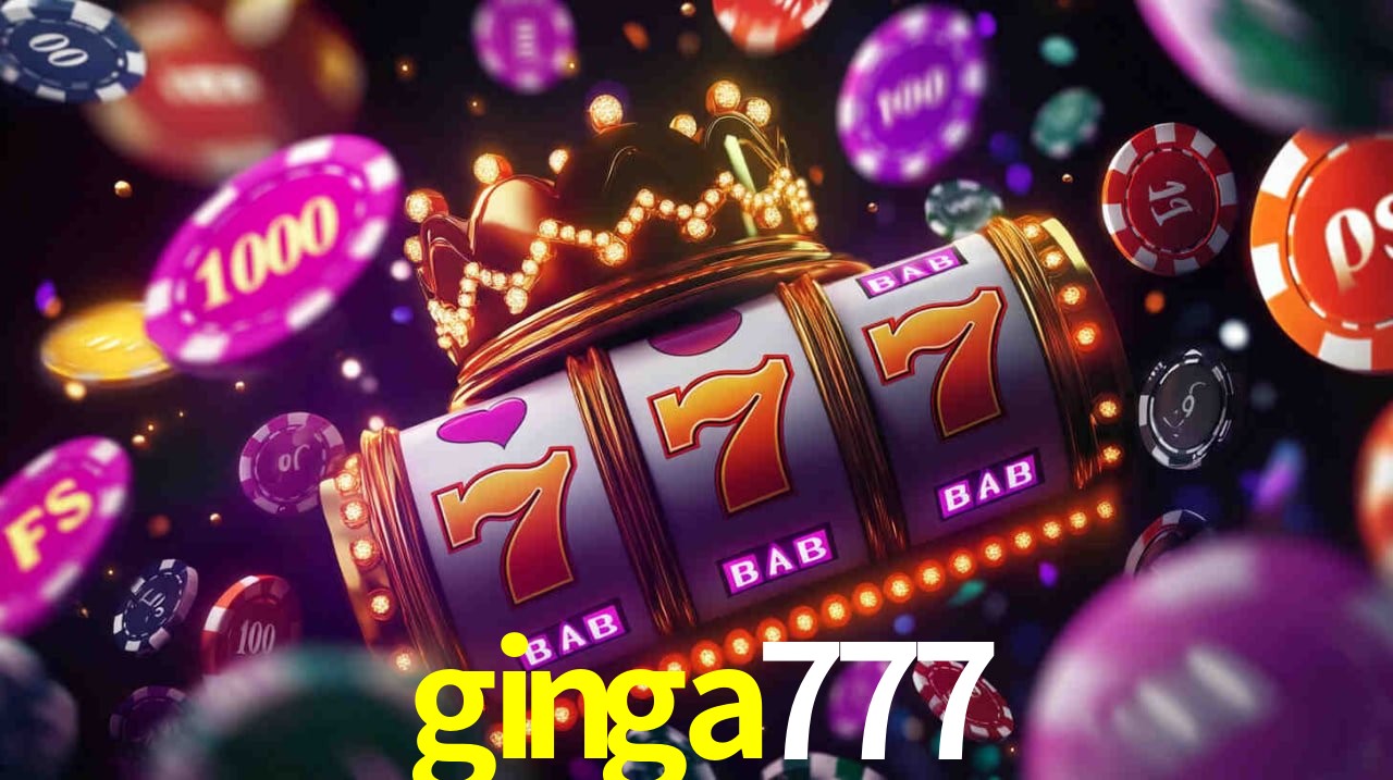 Flash Promotion ginga777
