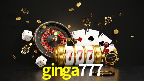 Live Casino ginga777
