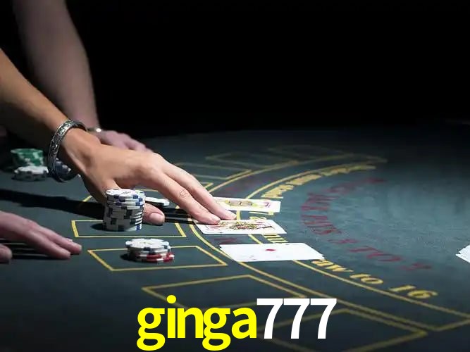 ginga777.com