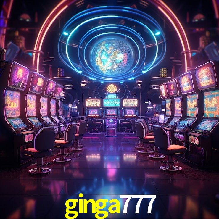 ginga777