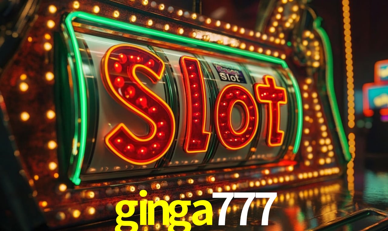 Ofertas Exclusivas ginga777