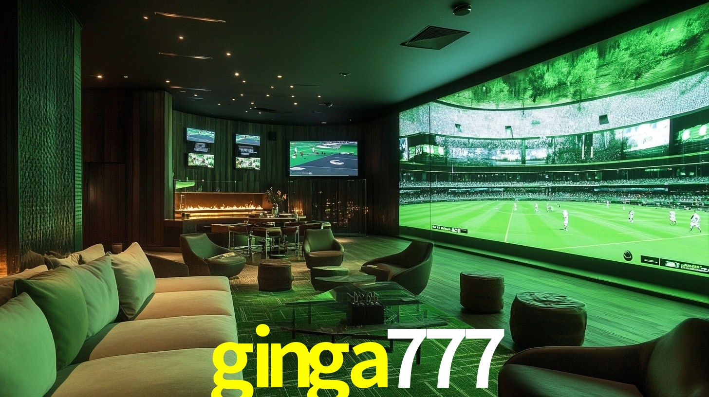 Tournaments ginga777