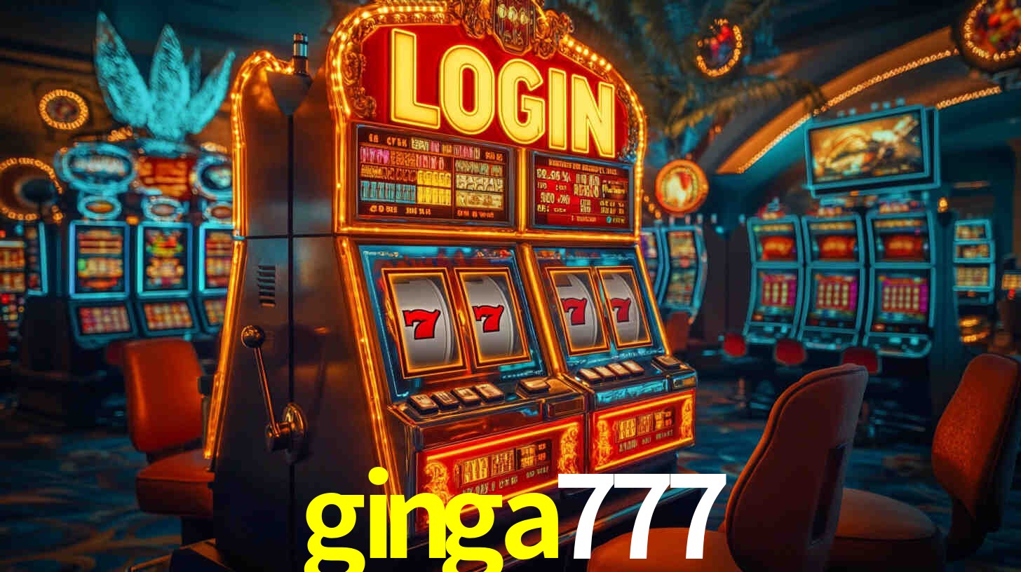 Football Betting ginga777