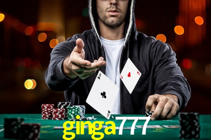 ginga777,ginga777.com