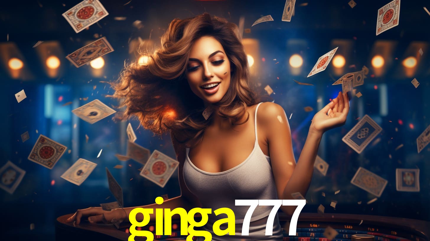 Bonus Features ginga777