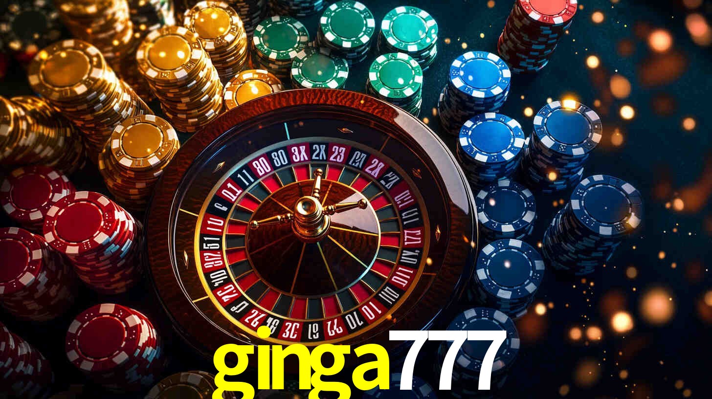Basketball Betting ginga777