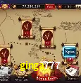 ginga777