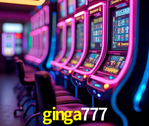 ginga777