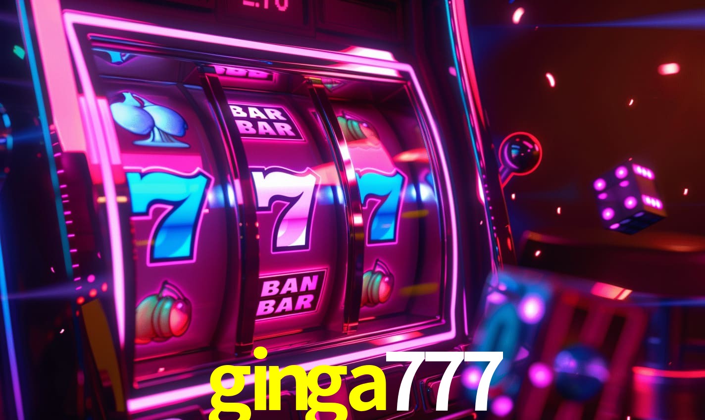 ginga777,ginga777.com