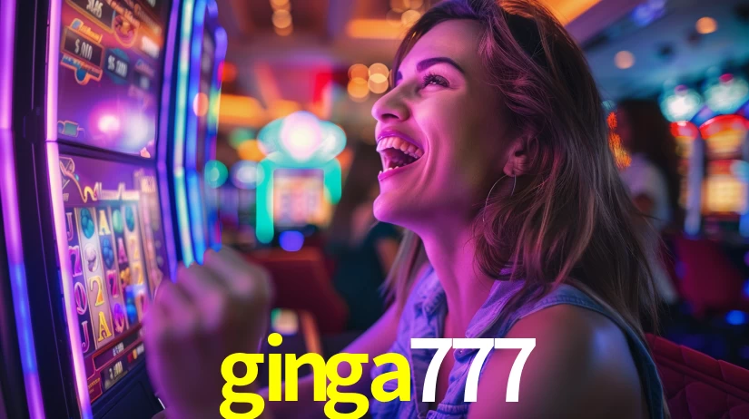 Roulette Table ginga777