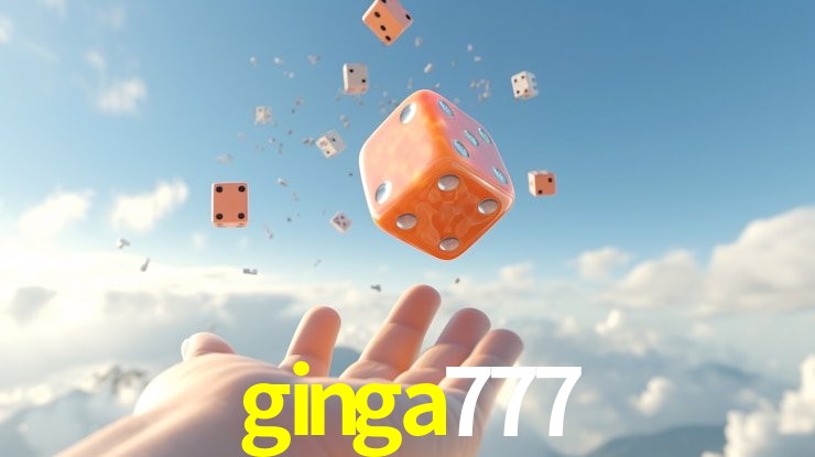 Games Directory ginga777