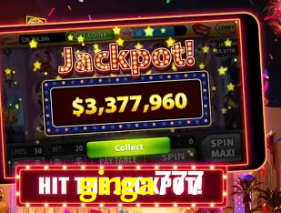 Descubra a Magia dos Jogos de Arcade no 330bet