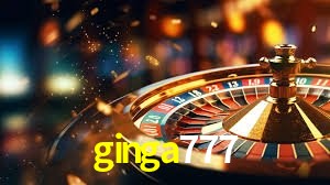 ginga777