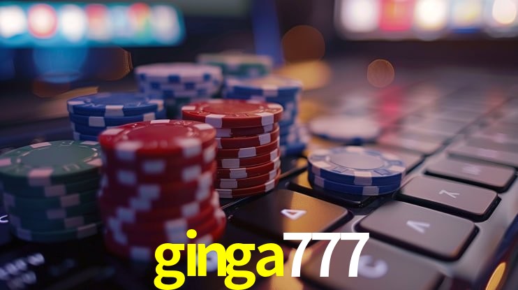 Especiais de Fim de Semana ginga777