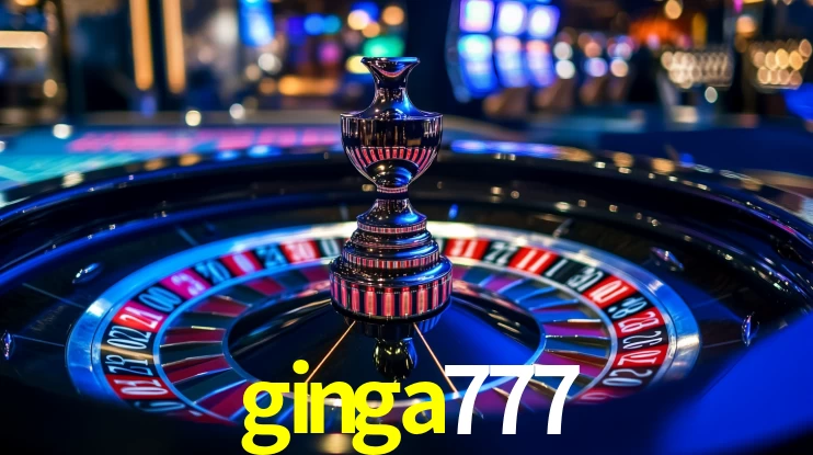 Aviator Game ginga777
