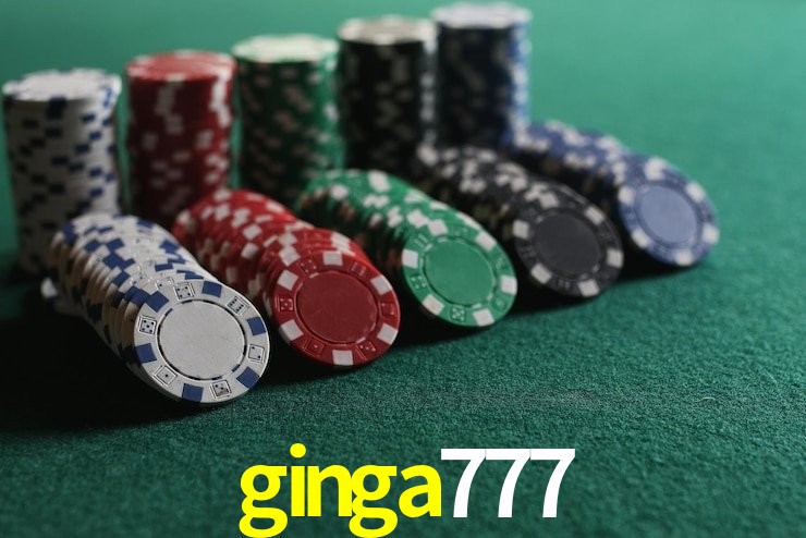 Security Systems ginga777