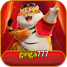 ginga777